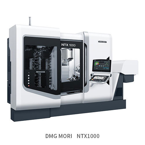 NTX1000